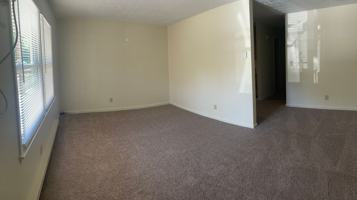 featured image of 335 Audubon Dr