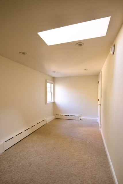 2408 Boston Post Road #2 - Photo 3 of 7