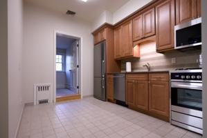 featured image of 2408 Boston Post Road #2