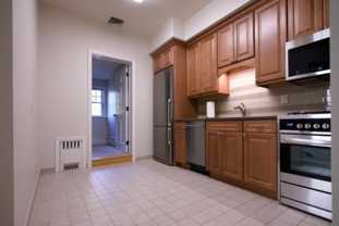 2408 Boston Post Road #2 - Photo 1 of 1