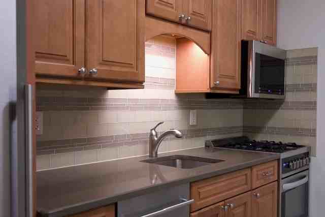 2408 Boston Post Road #2 - Photo 2 of 7