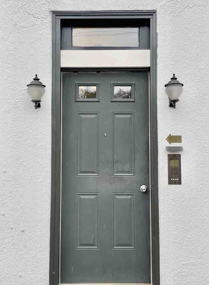 2408 Boston Post Road #2 - Photo 6 of 7