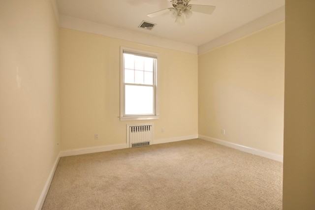 2408 Boston Post Road #2 - Photo 4 of 7
