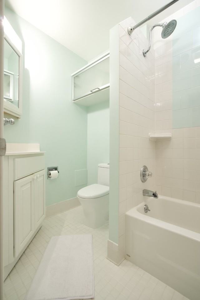 2408 Boston Post Road #2 - Photo 5 of 7