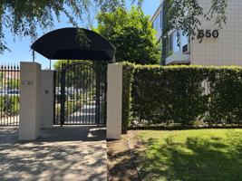 featured image of 650 N Oakland Ave