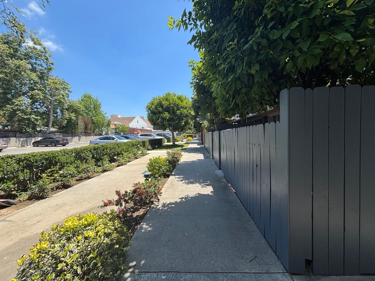 Oakland Ave 650- Hillsides - Photo 5 of 33