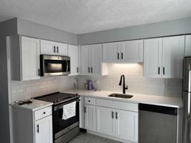 Elm Street Apartments - Photo 1 of 1