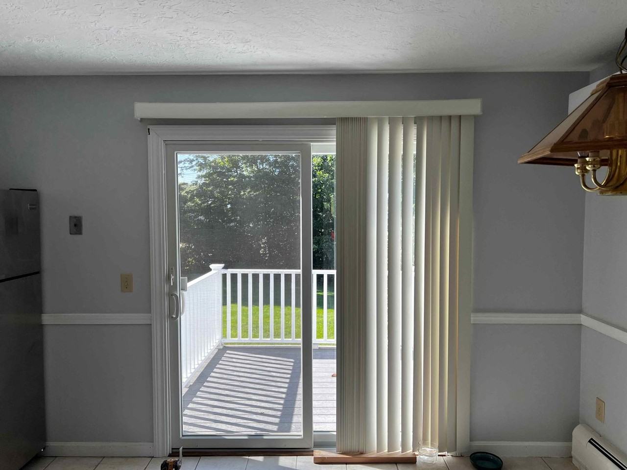 Elm Street Apartments - Photo 3 of 11