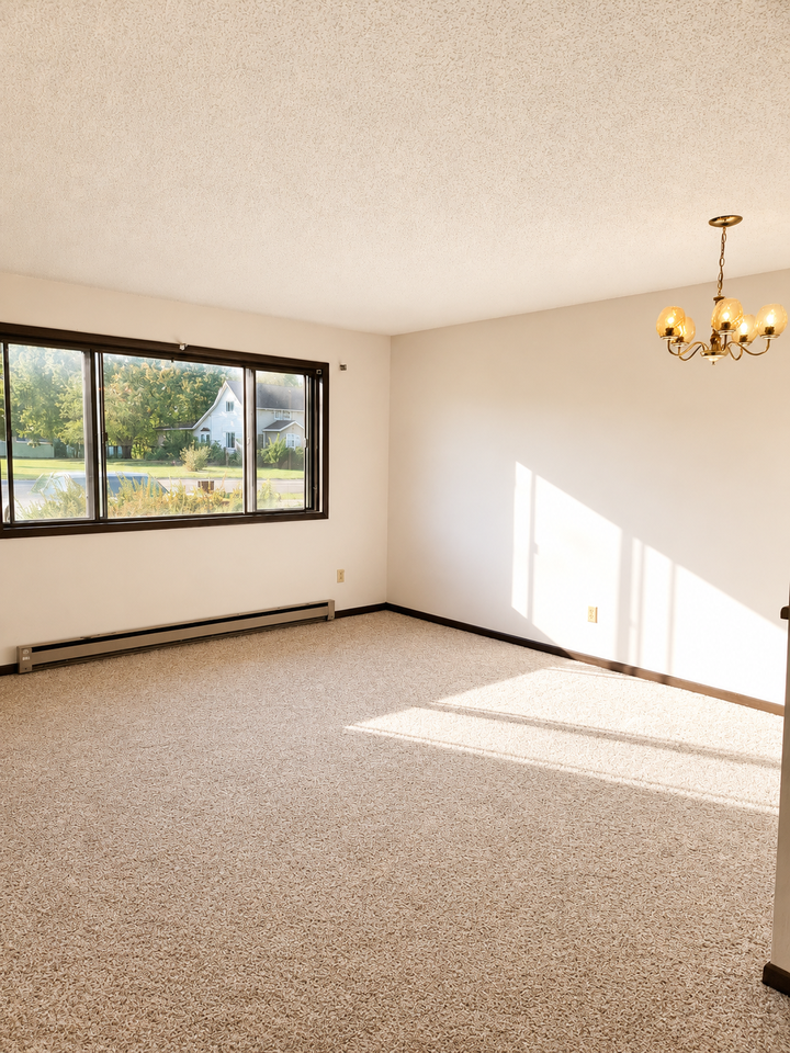 Northview Apartments - Photo 2 of 13