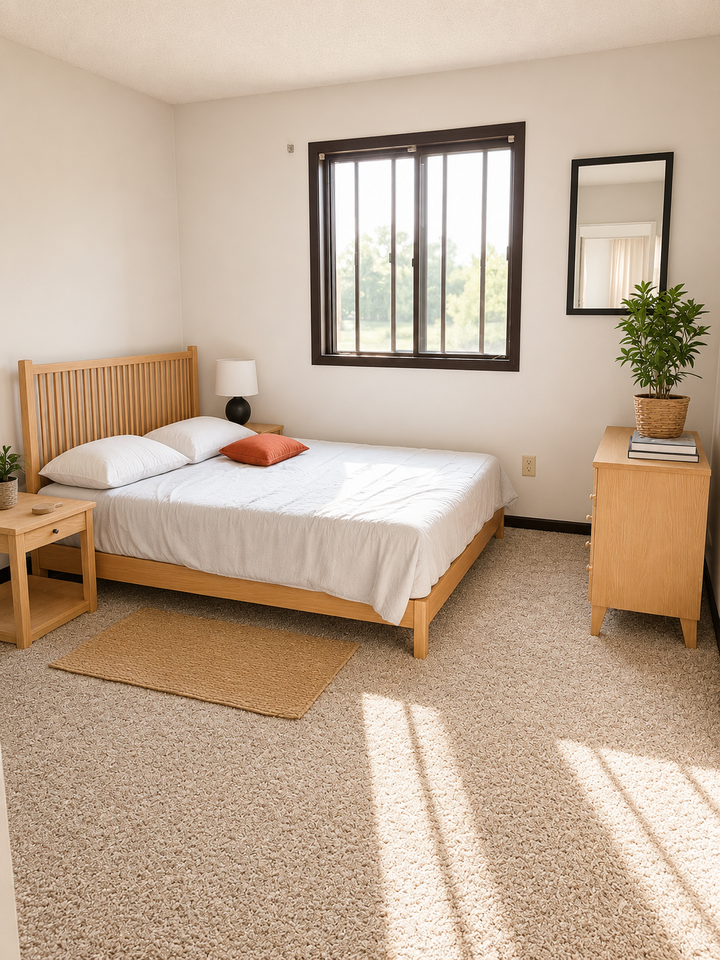 Northview Apartments - Photo 7 of 13