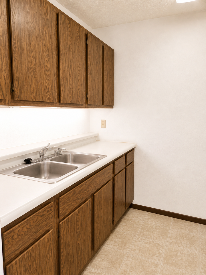 Northview Apartments - Photo 4 of 13