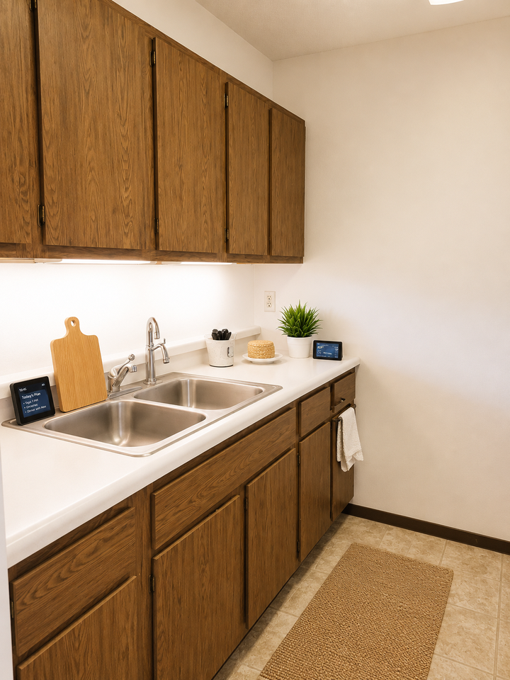 Northview Apartments - Photo 3 of 13