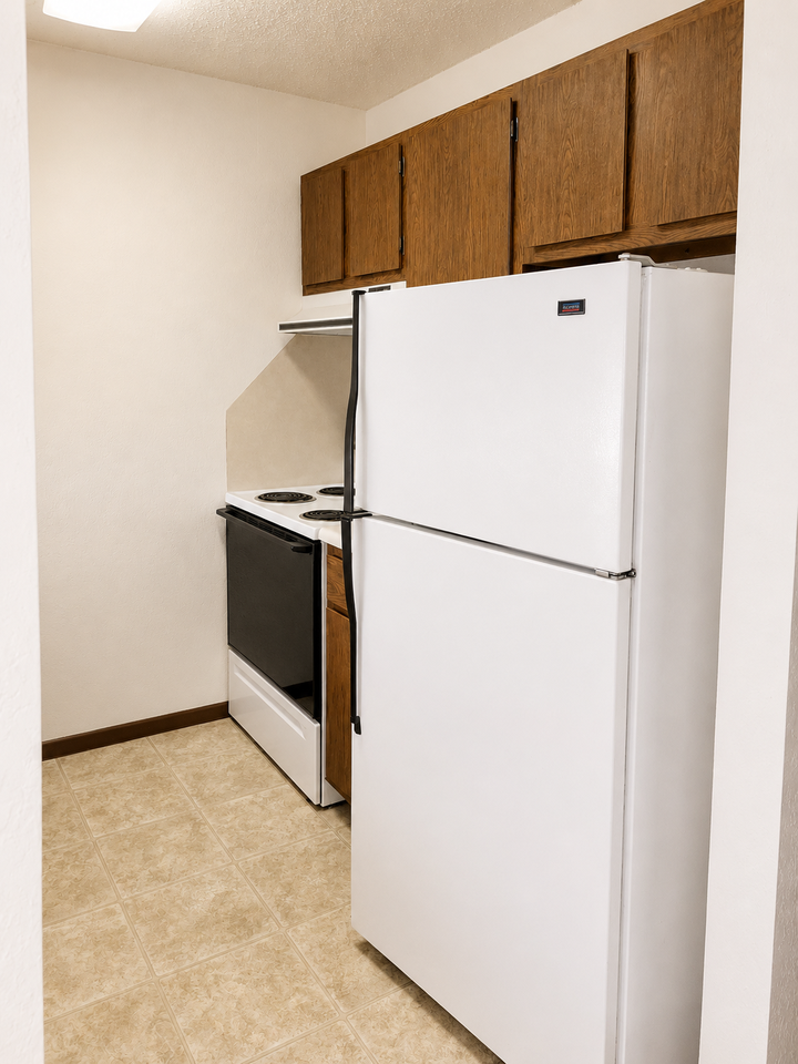 Northview Apartments - Photo 6 of 13