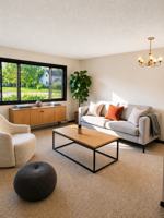 featured image of 506 Carleton Avenue