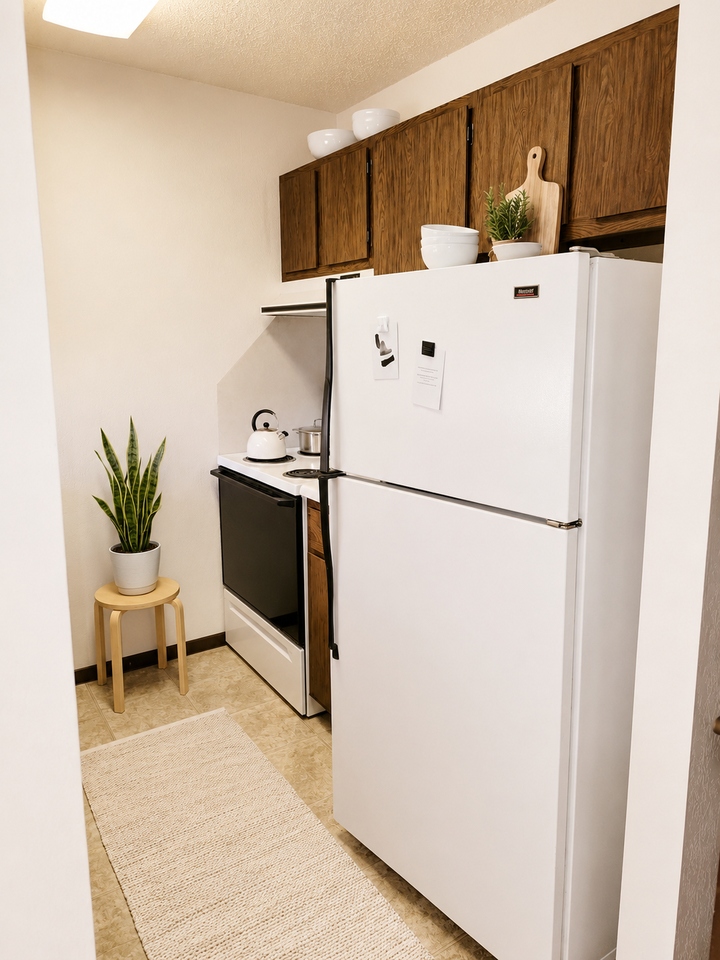 Northview Apartments - Photo 5 of 13