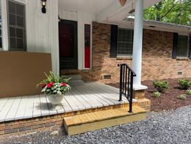 194 Lance Rd - Photo 1 of 1