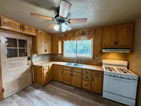 942 N Stevens St - Photo 1 of 1