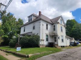featured image of 308 Elm St