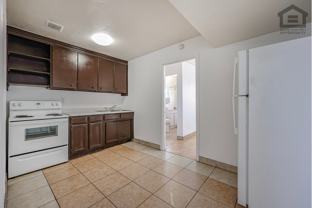 3601 - Photo 1 of 1