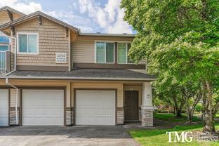 14740 Sw Sandhill Loop #204 - Photo 1 of 1