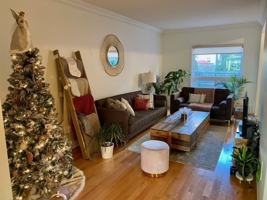 featured image of 1181 Lower Village Cres