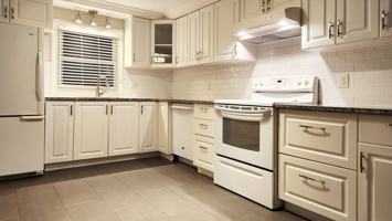 featured image of 126 Freshmeadow Way