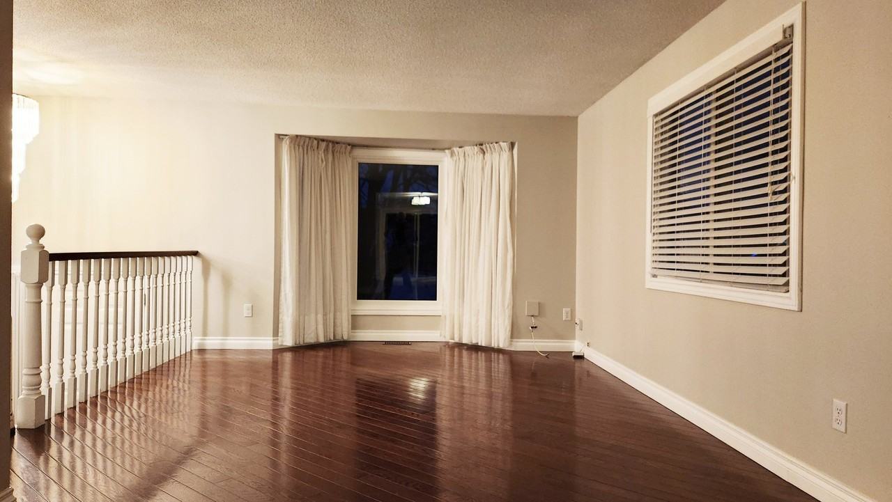 126 Freshmeadow Way - Photo 5 of 28