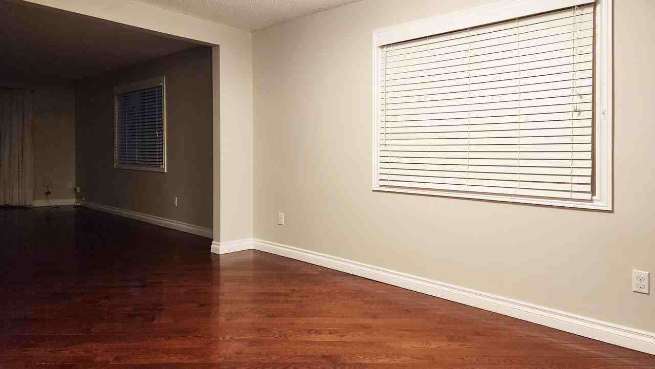 126 Freshmeadow Way - Photo 6 of 28