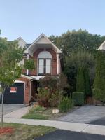 featured image of 58 Long Point Dr