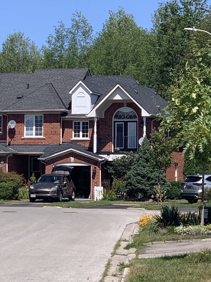58 Long Point Dr - Photo 2 of 50