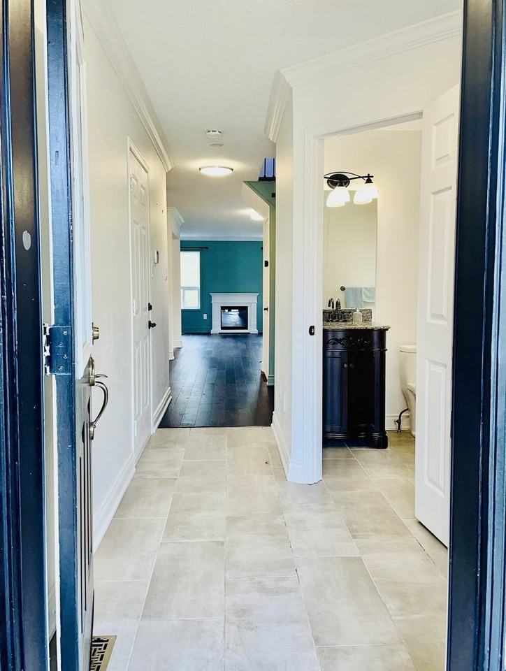 58 Long Point Dr - Photo 5 of 50