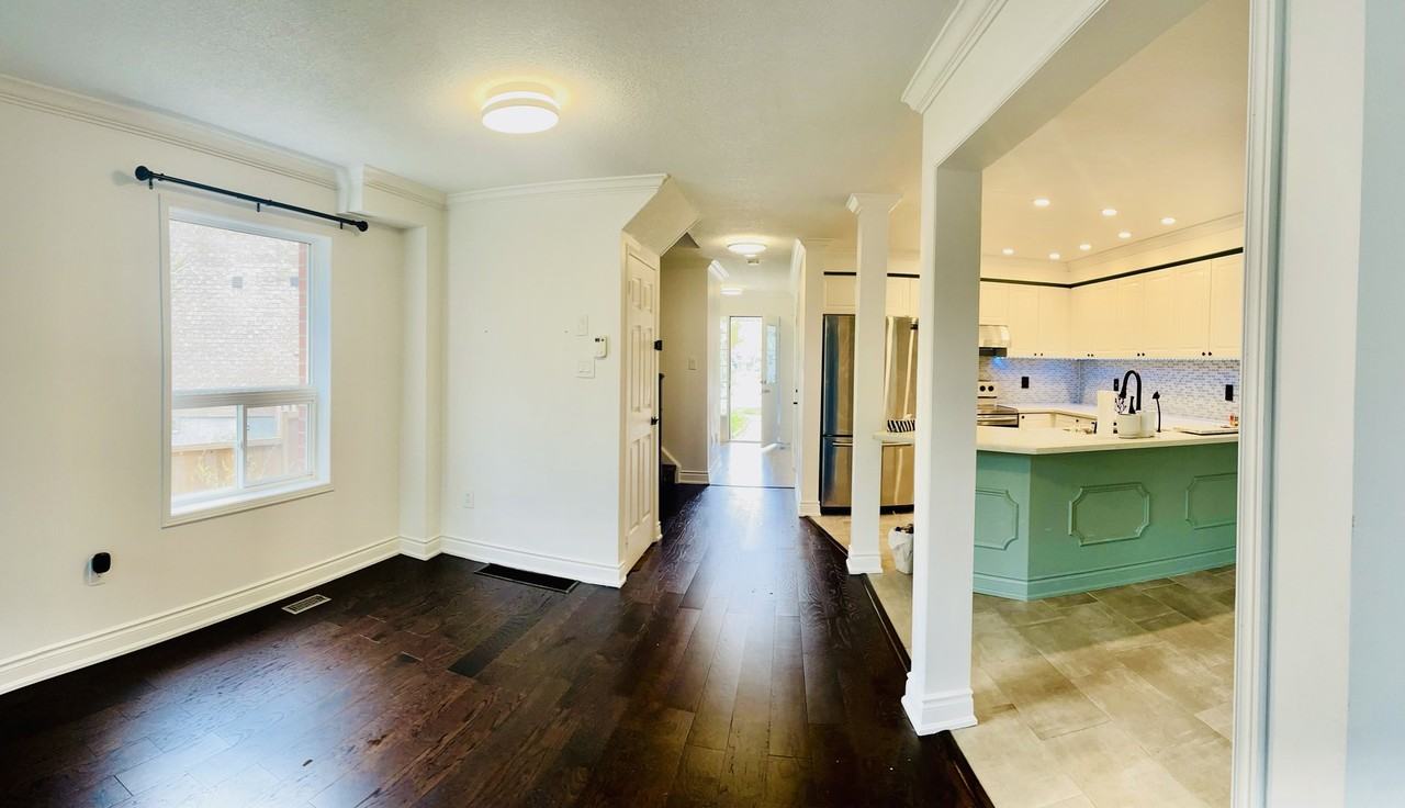 58 Long Point Dr - Photo 6 of 50