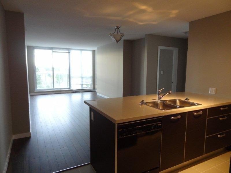 9981 Whalley Blvd - Photo 3 of 19