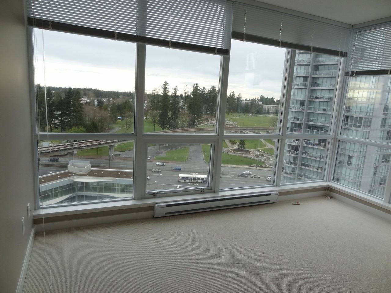 9981 Whalley Blvd - Photo 4 of 19