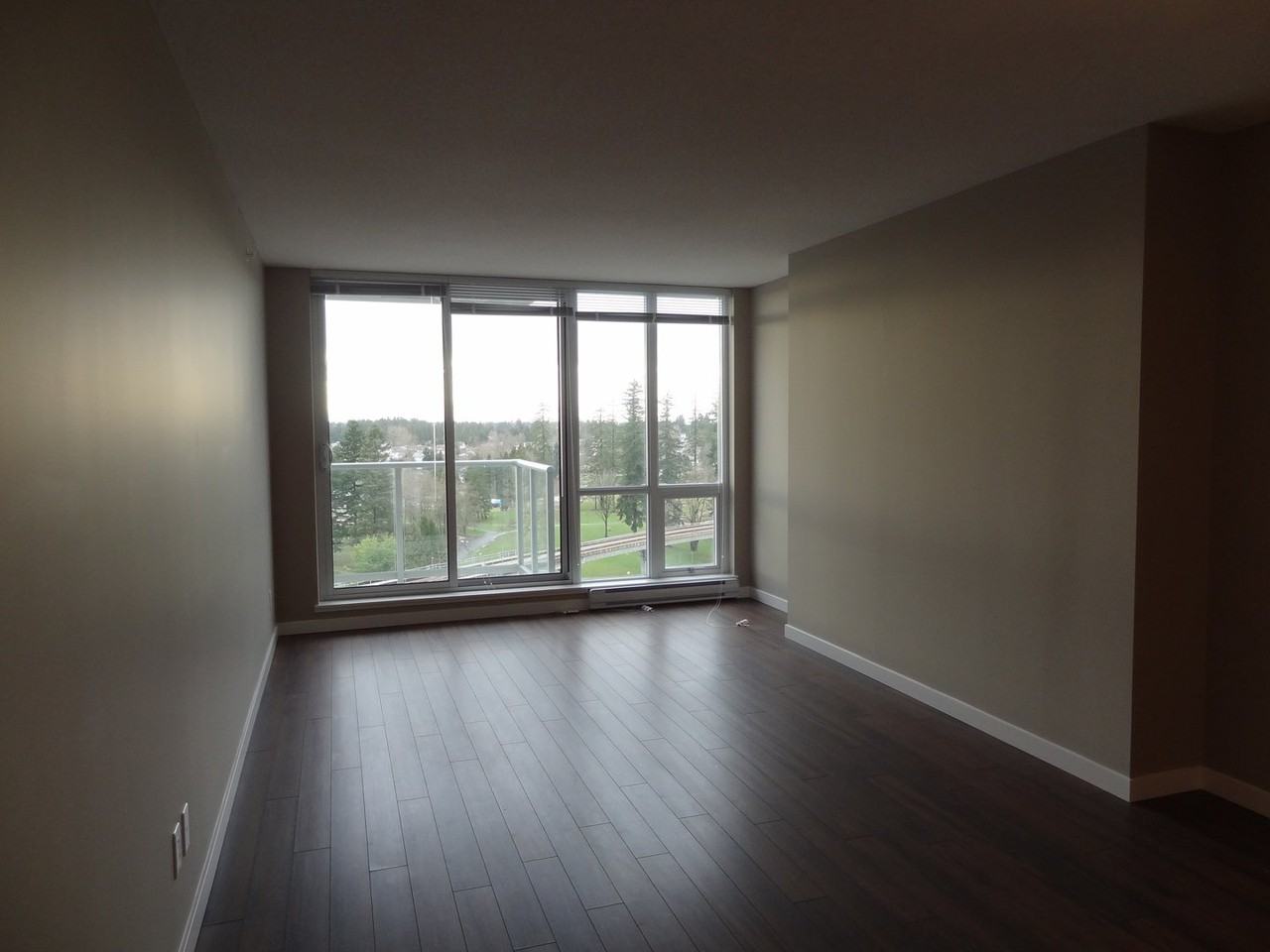 9981 Whalley Blvd - Photo 5 of 19