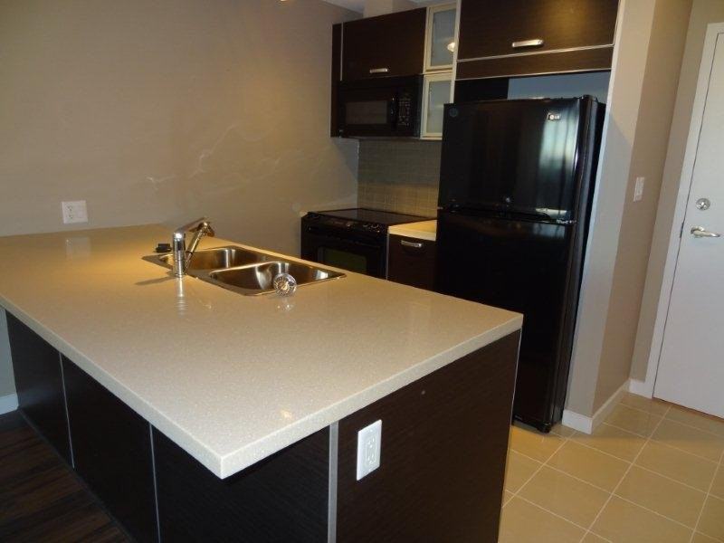 9981 Whalley Blvd - Photo 6 of 19
