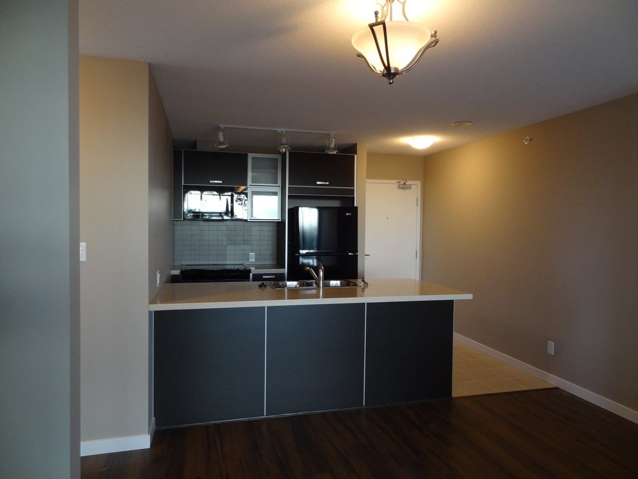 9981 Whalley Blvd - Photo 7 of 19
