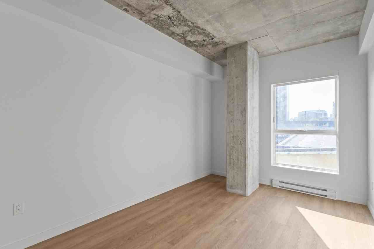 5630 Rue De Marseille - Photo 4 of 7