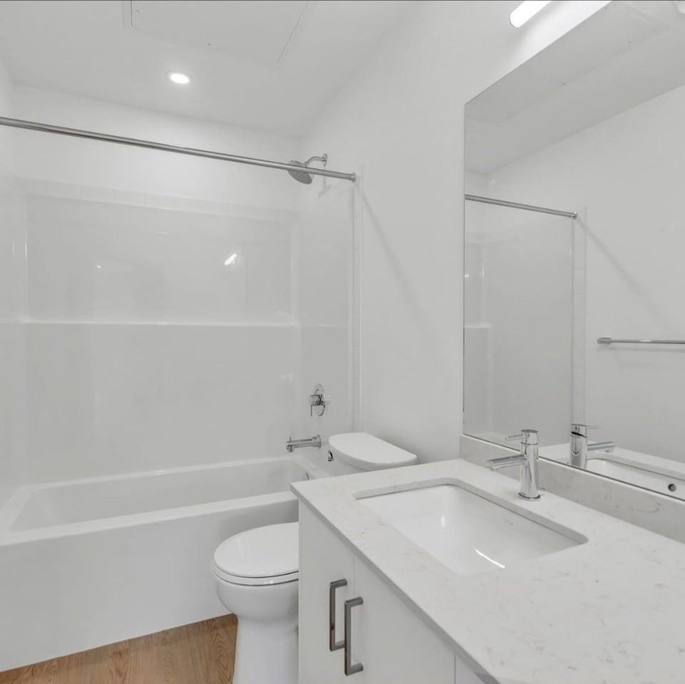 123 Front St - Photo 5 of 5