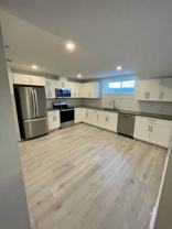 351 Barrett St - Photo 1 of 1
