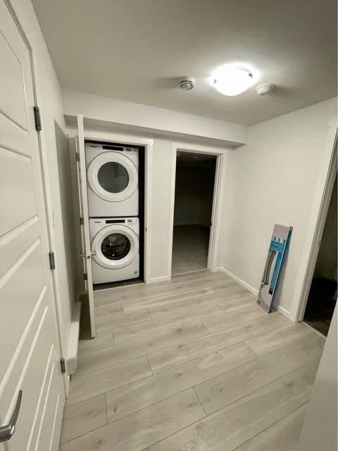 351 Barrett St - Photo 2 of 6