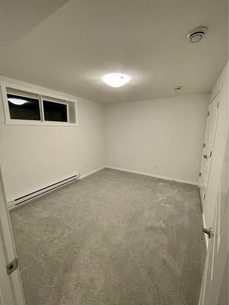 351 Barrett St - Photo 4 of 6