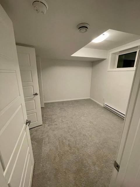 351 Barrett St - Photo 5 of 6