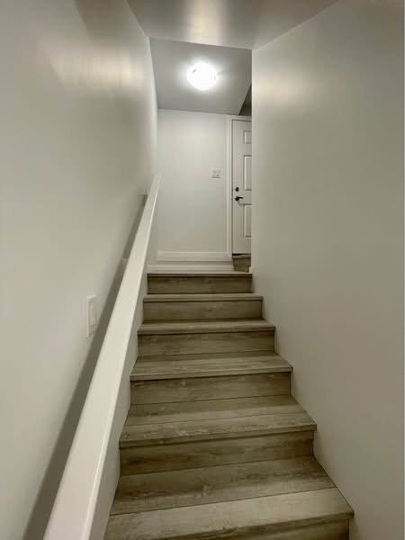 351 Barrett St - Photo 6 of 6