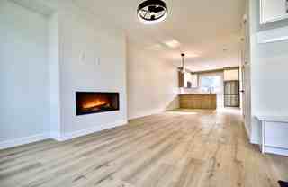 1431 29 St Sw - Photo 1 of 1