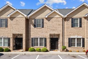 featured image of 119 Cedar Point Ln