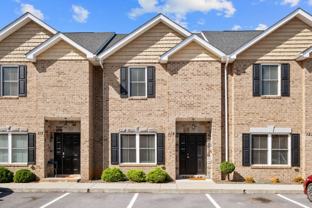 119 Cedar Point Ln - Photo 1 of 1