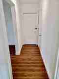Palmer Ave & Larchmont Ave #1 - Photo 1 of 1