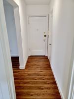 featured image of Palmer Ave & Larchmont Ave #1
