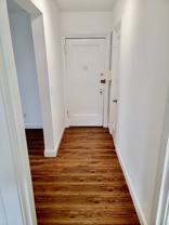 Palmer Ave & Larchmont Ave #1 - Photo 1 of 1